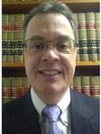 Attorney Peter E. Padula